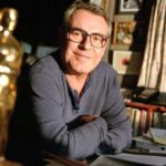 Milos Forman / Filmz.dk