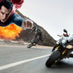 Man of Steel 2 instruktør / Filmz.dk