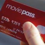 MoviePass / Filmz.dk