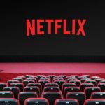 Netflix biograf / Filmz.dk