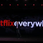 Netflix boykot cannes / Filmz.dk