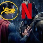 Netflix cannes / Filmz.dk