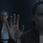 Rey forældre the last jedi / Filmz.dk