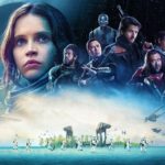 Rogue One reshoots / Filmz.dk