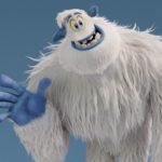 Smallfoot trailer / Filmz.dk