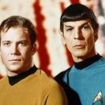 Star Trek / Filmz.dk