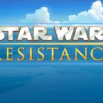 Star Wars Resistance / Filmz.dk
