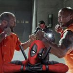 Fast and furious spinoff deadpool instruktør / Filmz.dk