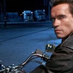 Terminator 6 udskudt / Filmz.dk