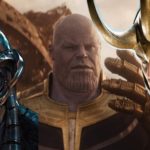 Avengers marvel superhelte / Filmz.dk