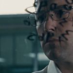 The Accountant populær hjemmebiografen / Filmz.dk