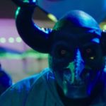 The First Purge trailer / Filmz.dk