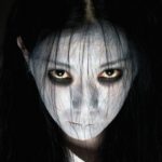 The Grudge reboot / Filmz.dk