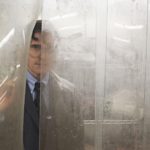 The House That Jack Built teaser / Filmz.dk