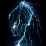 The predator reshoots slutning / Filmz.dk