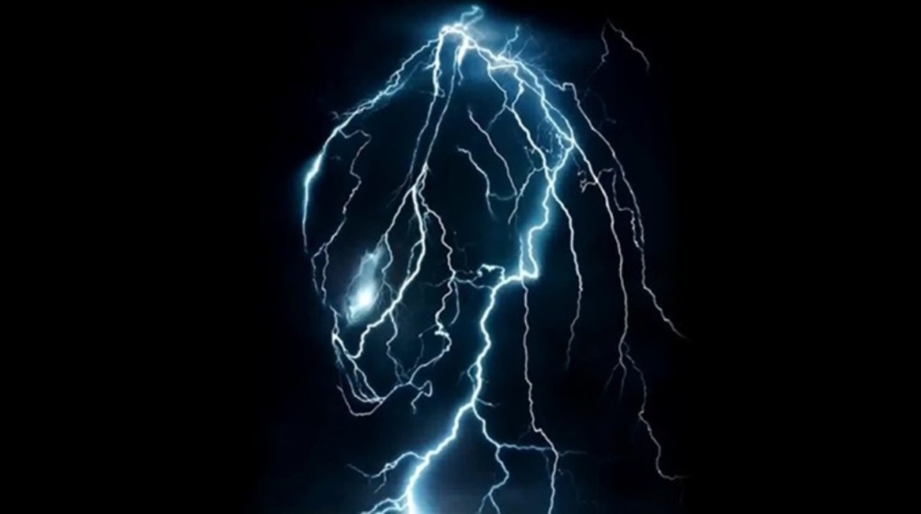 The predator reshoots slutning / Filmz.dk