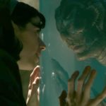 Guillermo del Toro genrefilm horror monstre / Filmz.dk