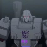 Transformers: Power of the Primes trailer / Filmz.dk