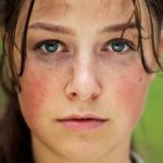 Utøya 22. juli / Filmz.dk