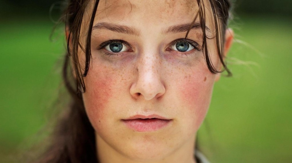 Utøya 22. juli / Filmz.dk
