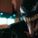 Venom trailer / Filmz.dk