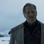 Woody Harrelson Venom Carnage / Filmz.dk