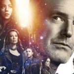 Agents of shield marvel sæson 6 / Filmz.dk