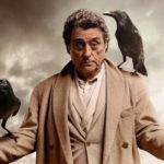 American Gods sæson 2 / Filmz.dk