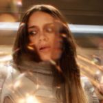 Ant-Man and the wasp avengers 4 / Filmz.dk