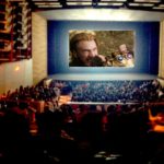 Avengers infinity war biograf box office rekord / Filmz.dk