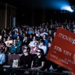 Moviepass biograf / Filmz.dk