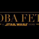 Boba fett star wars james mangold logan / Filmz.dk