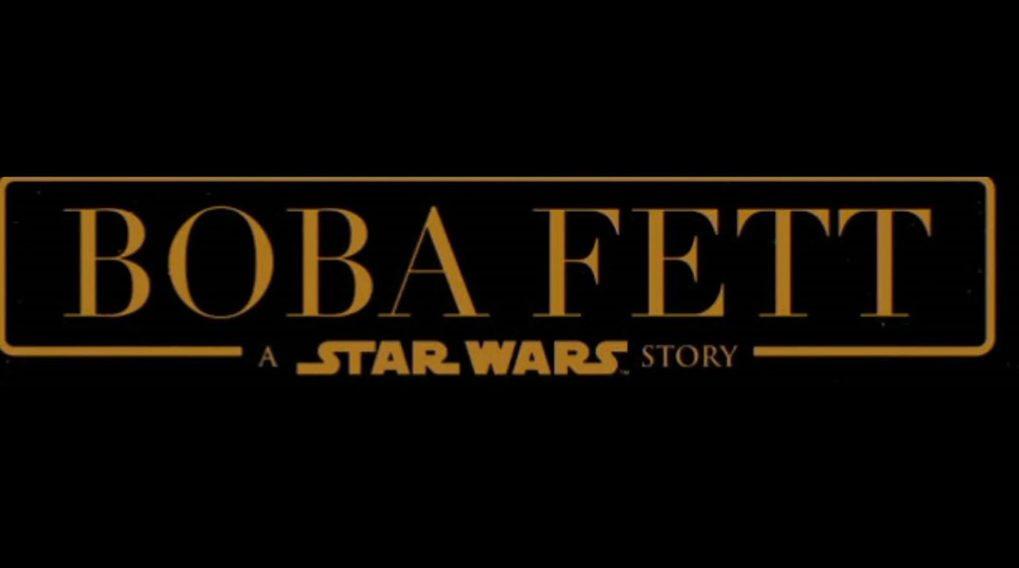 Boba fett star wars james mangold logan / Filmz.dk