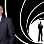 Bond 25 Danny Boyle / Filmz.dk