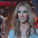 Deadpool 2 musikvideo celine dion / Filmz.dk
