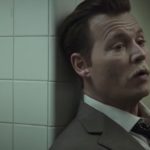 City of lies tupac biggie smalls johnny depp trailer / Filmz.dk