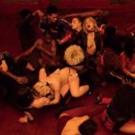Climax trailer / Filmz.dk