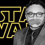 Colin Trevorrow fyret star wars / Filmz.dk