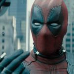 Deadpool 2 klip deadpool cable / Filmz.dk