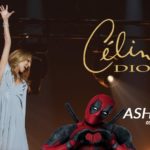 Celine Dion soundtrack deadpool 2 / Filmz.dk
