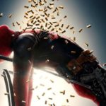 Deadpool 2 danske anmeldere reaktioner / Filmz.dk