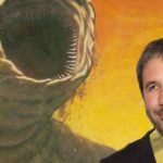 Denis Villeneuve Dune / Filmz.dk
