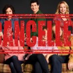 Disney Roseanne aflyst / Filmz.dk