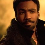 Lando Calrissian panseksuel seksualitet / Filmz.dk