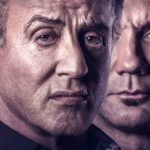 Escape Plan 2 hades trailer / Filmz.dk