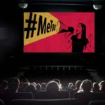 #MeToo filmvaner / Filmz.dk