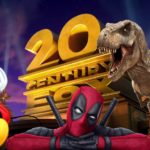Fox disney comcast køb salg / Filmz.dk