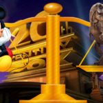 Fox Disney tilbud salg køb comcast / Filmz.dk