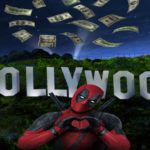 superhelte 2018 rekord box office / Filmz.dk