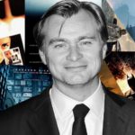 Christopher Nolan honest trailers / Filmz.dk
